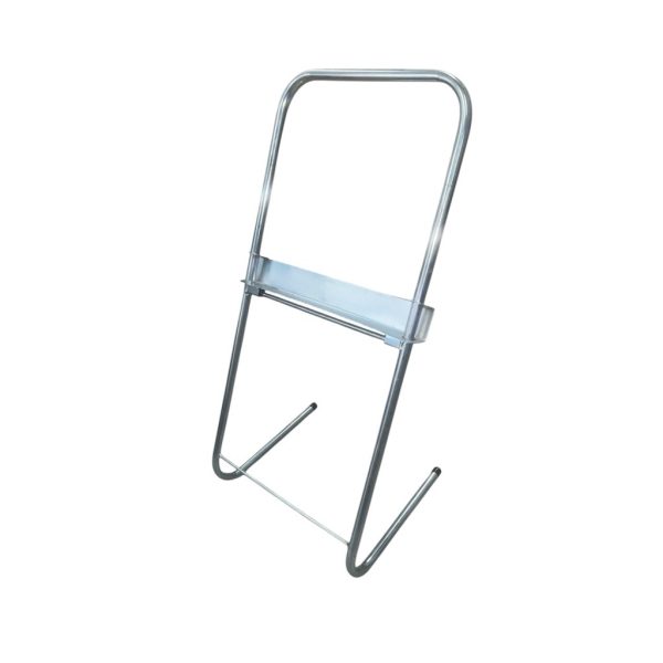 Jumbo Roll Metal Floor Stand