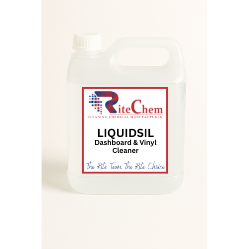 Liquidsil