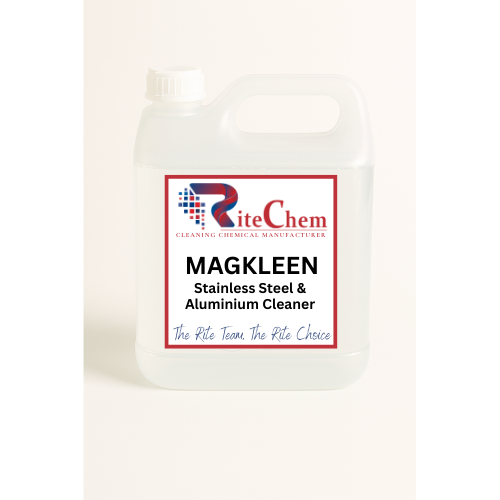 Magkleen