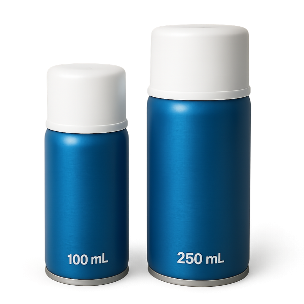 Microburst Air Freshener Refill
