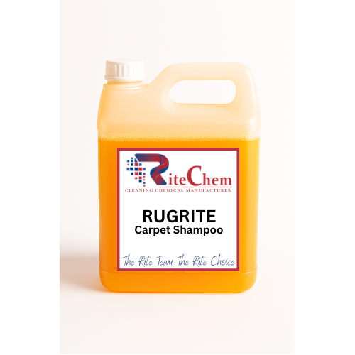 Rugrite