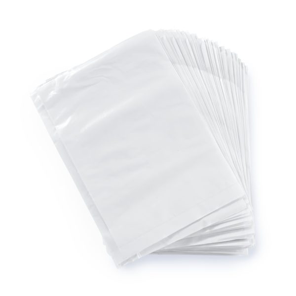 sanitary sachets