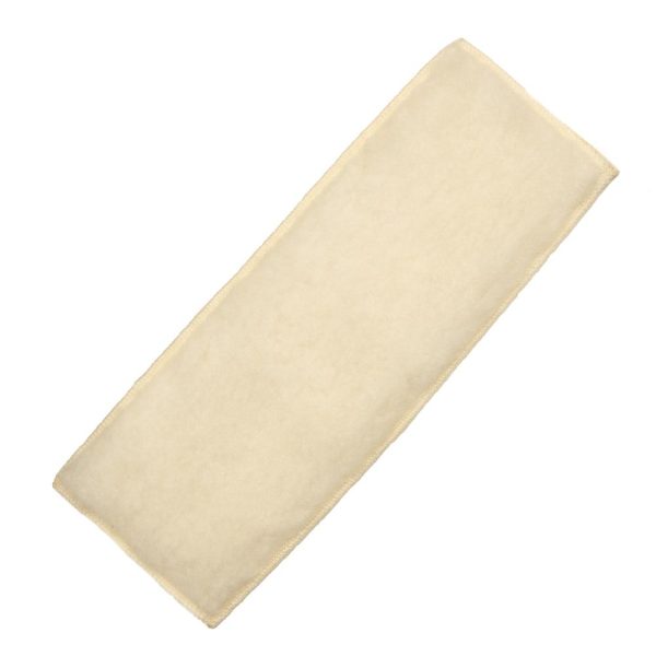 Wax Applicator Pad (Refill)