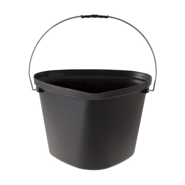 Builders Bucket