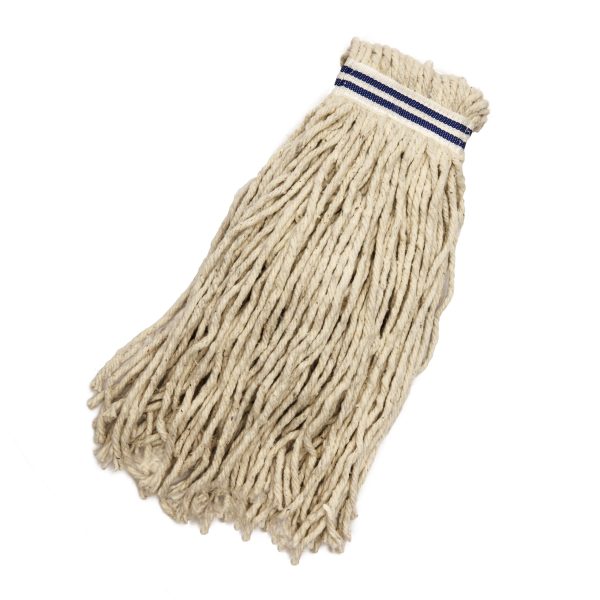 wringer mop refill
