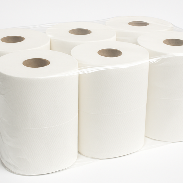 (AC03) Autocut Reflex Towels