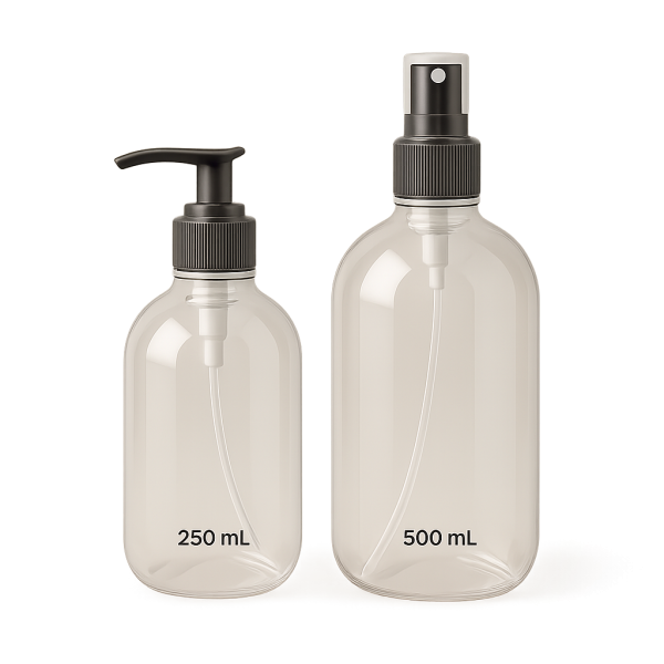 Dispensers