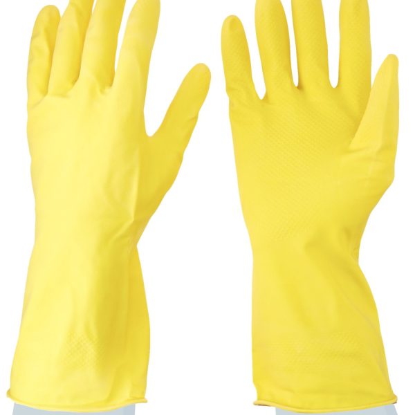 Household Gloves