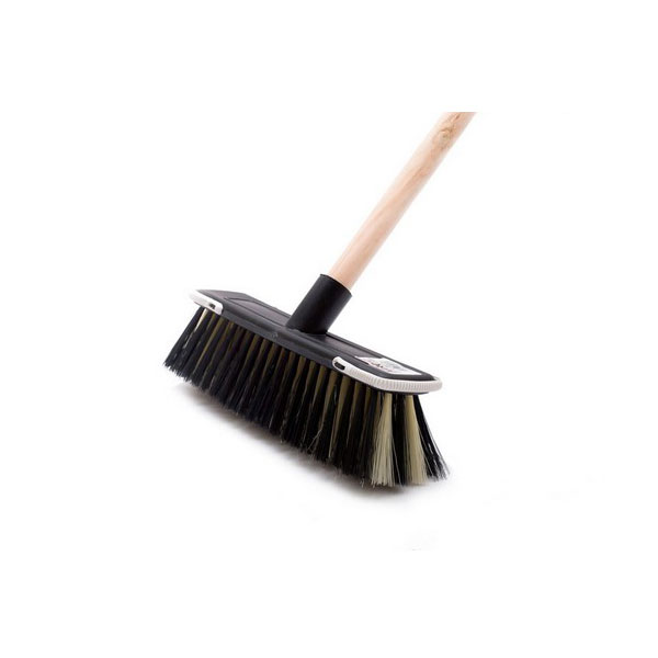 Soft Household Broom
