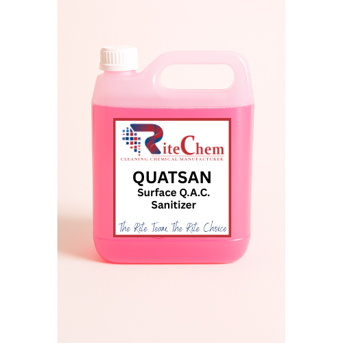 Quatsan