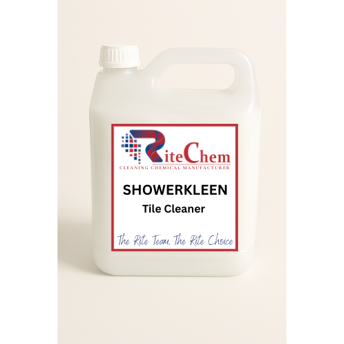 ShowerKleen