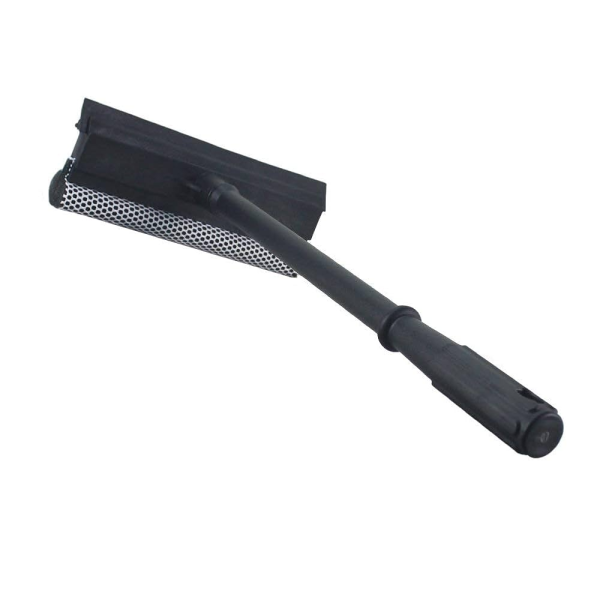 Window Squeegee Short